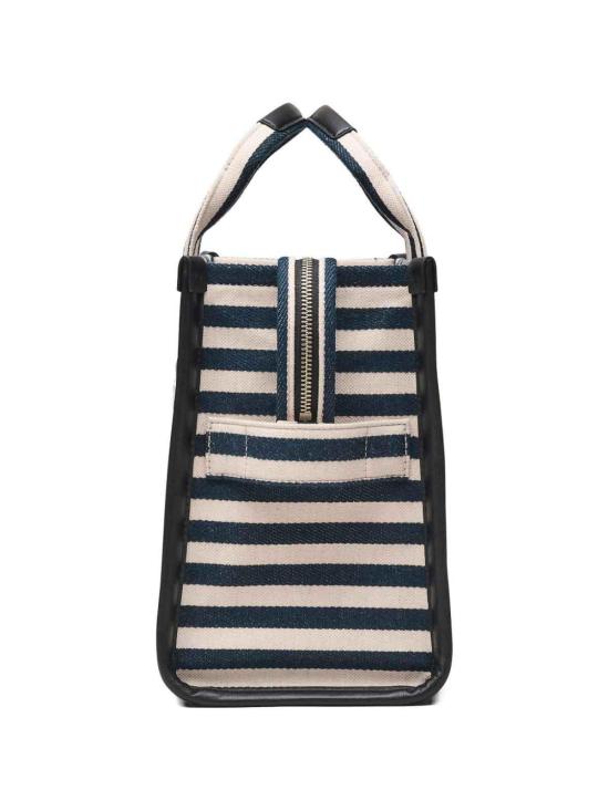 26SS 마크제이콥스 토트백 2S6HTT021H02455 Blue - MARC JACOBS