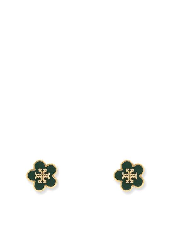 26SS 토리버치 이어링 147151302 Gold