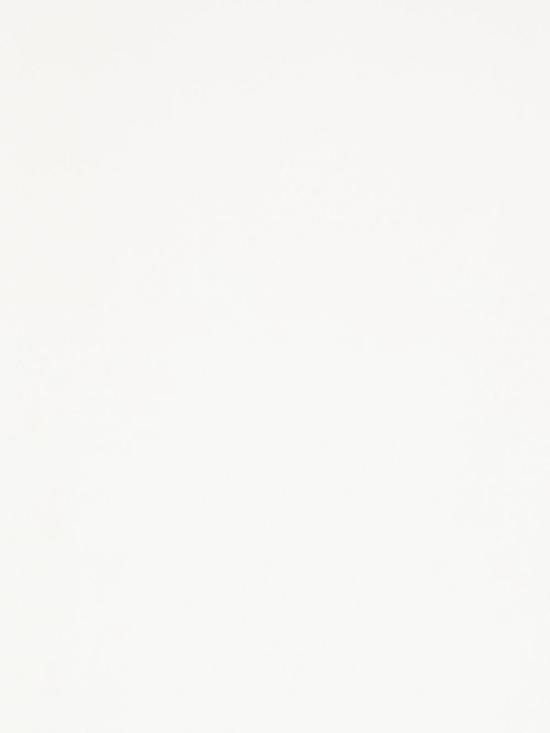 26SS 디익스테리어 머플러/스카프 626943AVOR White - D. EXTERIOR