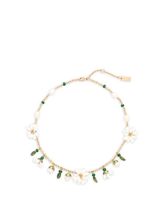 26SS 마크제이콥스 목걸이/팬던트 2S6JNC001J60979 Gold