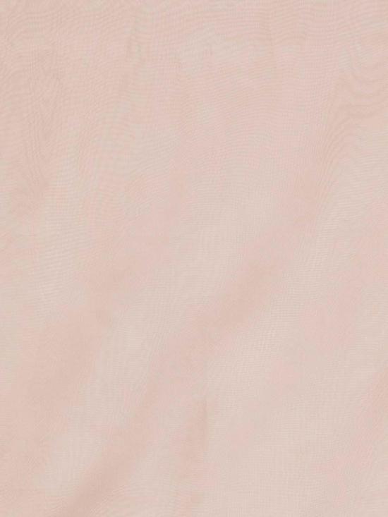 26SS 디익스테리어 머플러/스카프 626836MOCH Brown - D. EXTERIOR