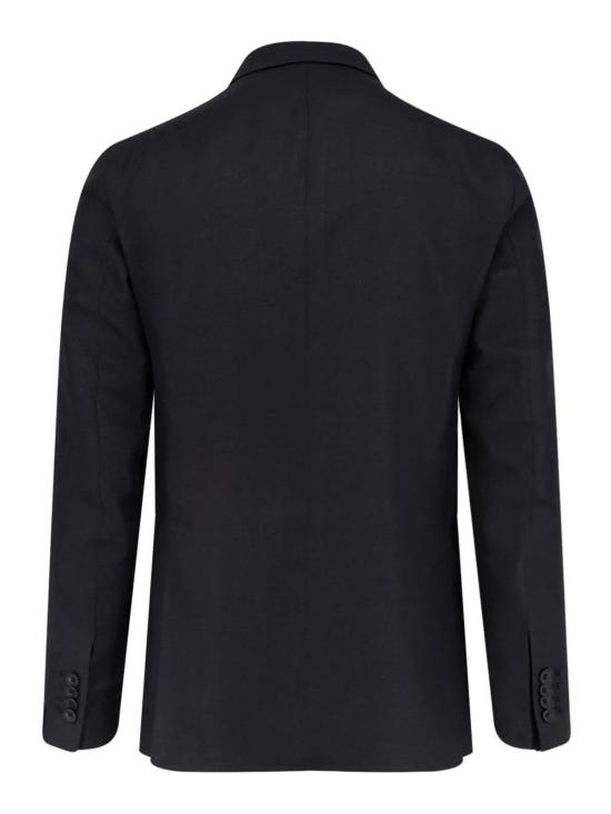 26SS 딸리아토레 수트 자켓 1SMC20K440062B1222 Blue - TAGLIATORE