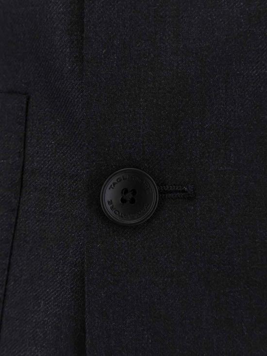 26SS 딸리아토레 수트 자켓 1SMC20K440062B1222 Blue - TAGLIATORE