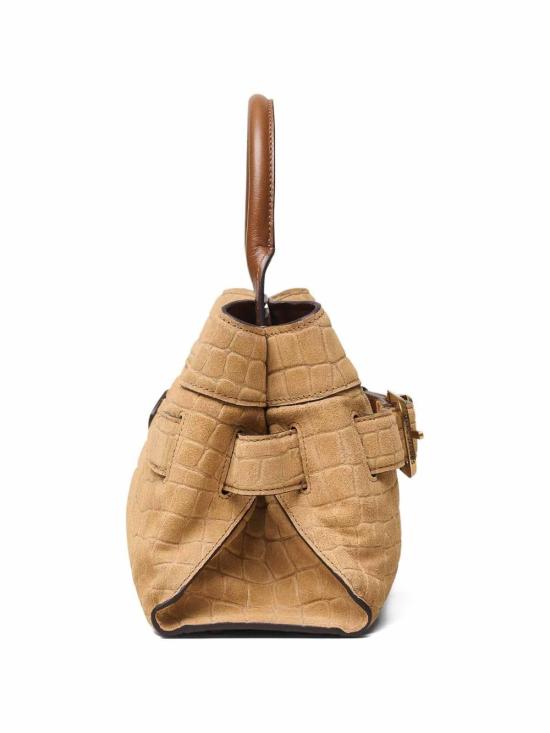 26SS 마크제이콥스 토트백 2S6HSC013H01910 Beige - MARC JACOBS