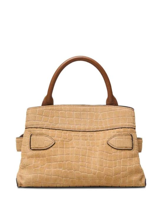 26SS 마크제이콥스 토트백 2S6HSC013H01910 Beige - MARC JACOBS