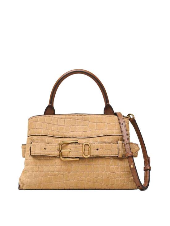 26SS 마크제이콥스 토트백 2S6HSC013H01910 Beige