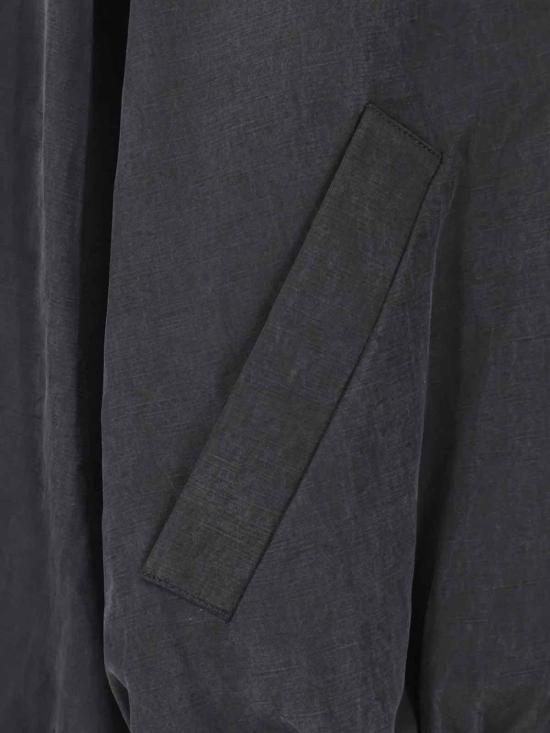 26SS 알리지 봄버 자켓 116916P6062LQ Light Beige - ALYSI