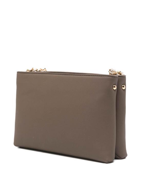 26SS 모스키노 크로스백 JC4110PP1OKD0203 Brown - MOSCHINO