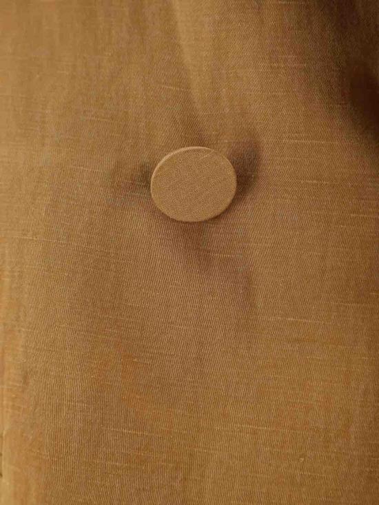 26SS 알리지 수트 자켓 116822P6062OLIO Green - ALYSI