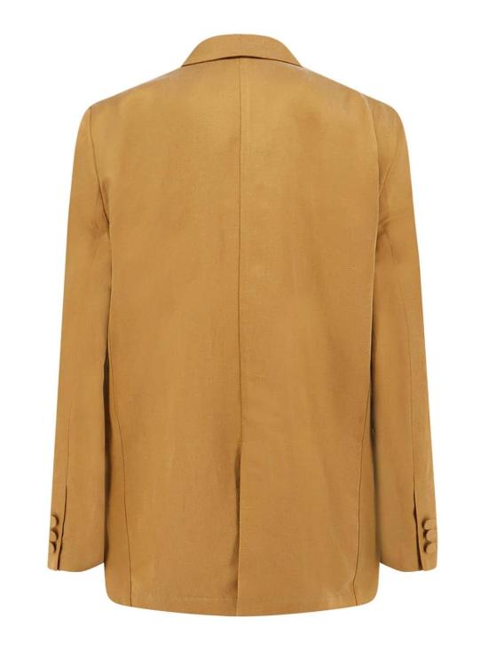 26SS 알리지 수트 자켓 116822P6062OLIO Green - ALYSI