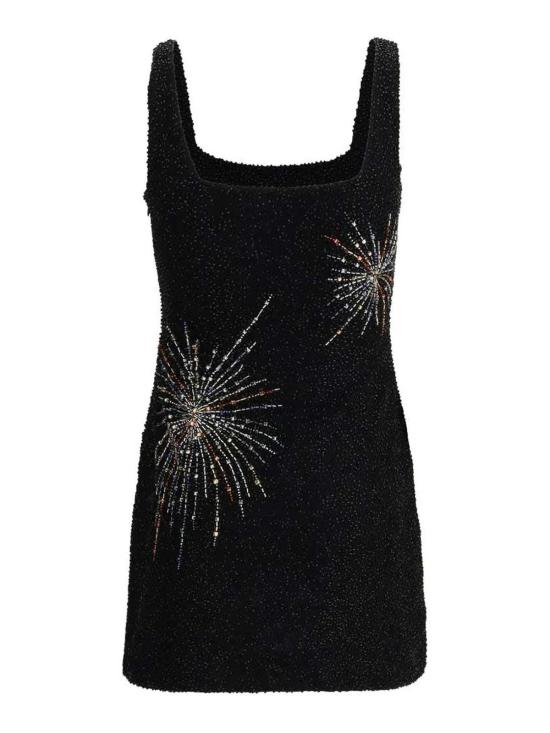 26SS 스타우드 미디 스커트 R26R2160BMFRWK Beige - STAUD