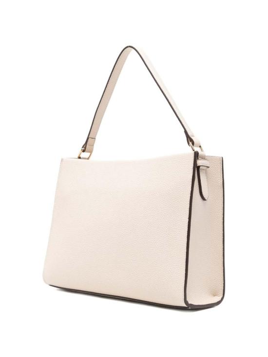 26SS 모스키노 토트백 JC4125PP1OLM0110 White - MOSCHINO
