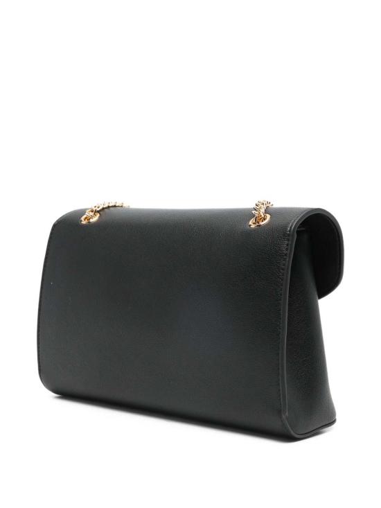 26SS 모스키노 숄더백 JC4138PP1OLQ0000 Black - MOSCHINO