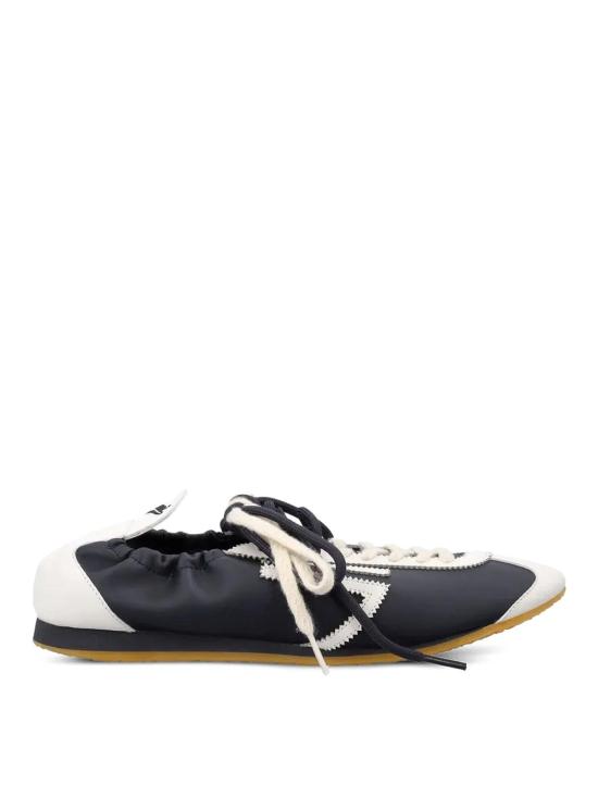 26SS 푸라이 스니커즈 PU801L001 Black