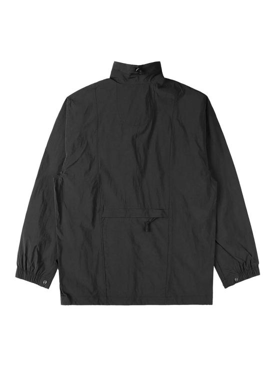 26SS 노스페이스 자켓 NF0A8FPAJK31 Black - NORTH FACE