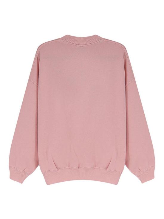 26SS 폴로 랄프로렌 스웨터 211A96258002 Pink - POLO RALPH LAUREN