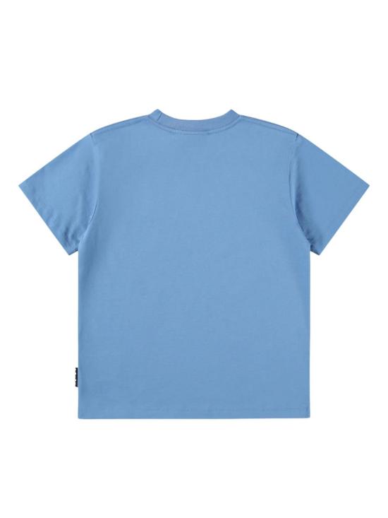 26SS [키즈] 몰로 티셔츠 1S26A206 9880 SURF DOG - MOLO