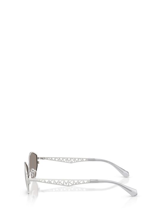 26FW 마이클 코어스 선글라스 MK1181 18936G SILVER - MICHAEL KORS