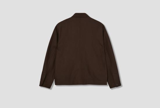 26SS 노스프로젝트 자켓 N50 0299 2090 - NORSE PROJECTS