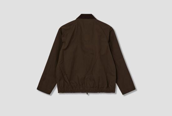 26SS 노스프로젝트 자켓 N55 0658 2090 - NORSE PROJECTS