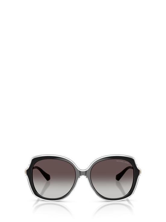 26FW 마이클 코어스 선글라스 MK2273U 30058G BLACK