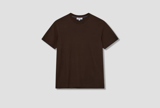 26SS 노스프로젝트 반팔 티셔츠 N01 0718 2090