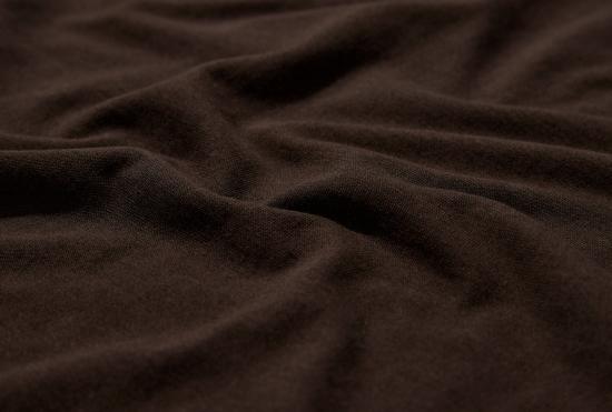 26SS 노스프로젝트 반팔 티셔츠 N01 0718 2090 - NORSE PROJECTS