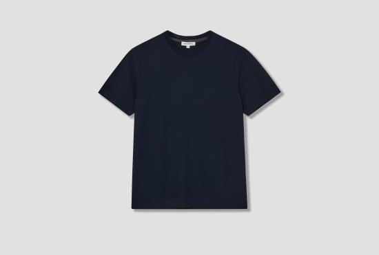 26SS 노스프로젝트 반팔 티셔츠 N01 0718 7004