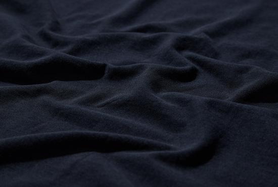 26SS 노스프로젝트 반팔 티셔츠 N01 0718 7004 - NORSE PROJECTS