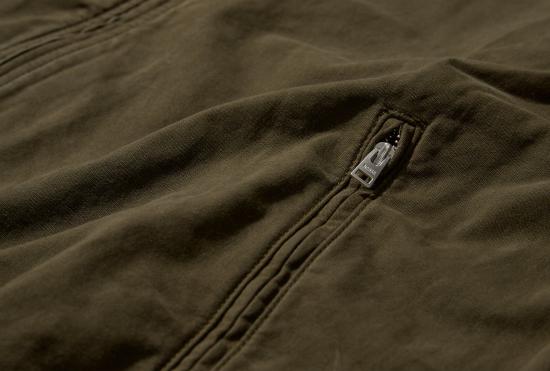 26SS 노스프로젝트 자켓 N55 0665 8113 - NORSE PROJECTS