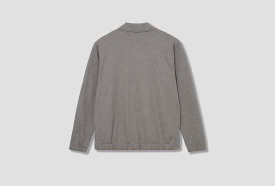 26SS 노스프로젝트 폴로 티셔츠 N20 1399 1500 - NORSE PROJECTS