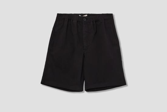 26SS 노스프로젝트 숏팬츠 N35 0627 9999