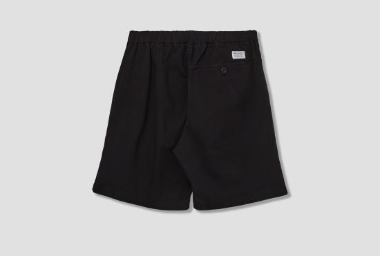 26SS 노스프로젝트 숏팬츠 N35 0627 9999 - NORSE PROJECTS