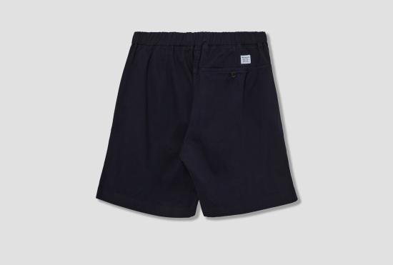 26SS 노스프로젝트 숏팬츠 N35 0627 7004 - NORSE PROJECTS