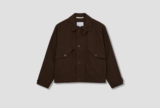 26SS 노스프로젝트 자켓 N55 0671 2090