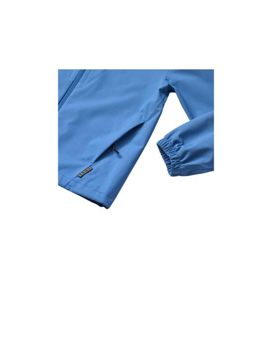 26SS [키즈] 몰로 탑 5S26M101 5617 SWELL BLUE - MOLO