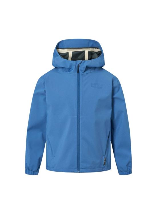 26SS [키즈] 몰로 자켓 5S26M101 5617 SWELL BLUE