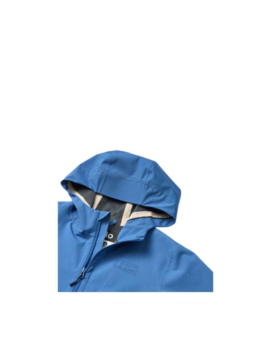 26SS [키즈] 몰로 자켓 5S26M101 5617 SWELL BLUE - MOLO