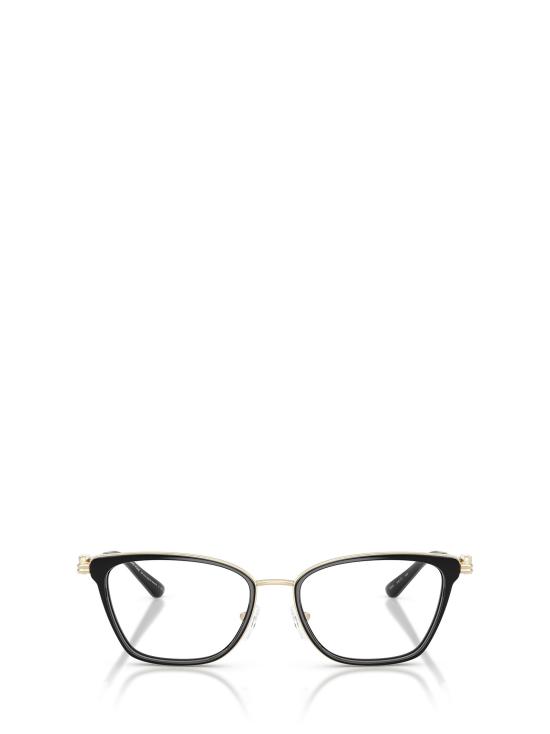 26FW 마이클 코어스 안경 MK3102 3005 BLACK