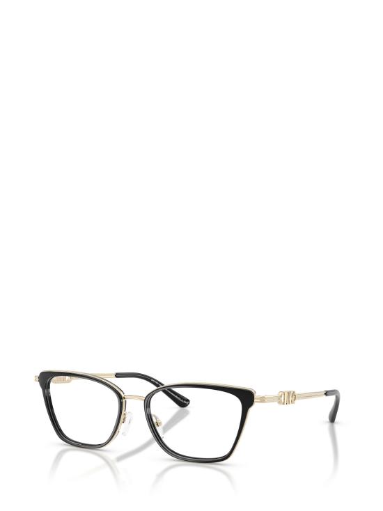 26FW 마이클 코어스 안경 MK3102 3005 BLACK - MICHAEL KORS