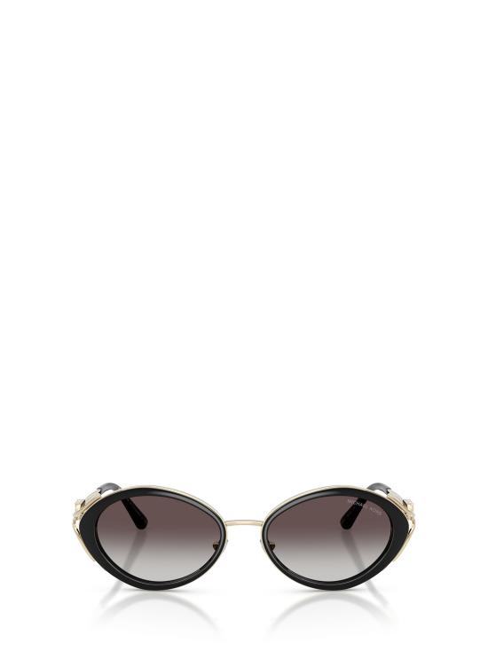 26FW 마이클 코어스 선글라스 MK1179 30058G BLACK