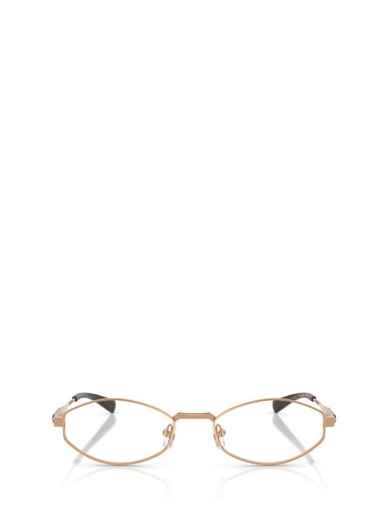 26FW 마이클 코어스 선글라스 MK1175 19053C BEIGE GOLD