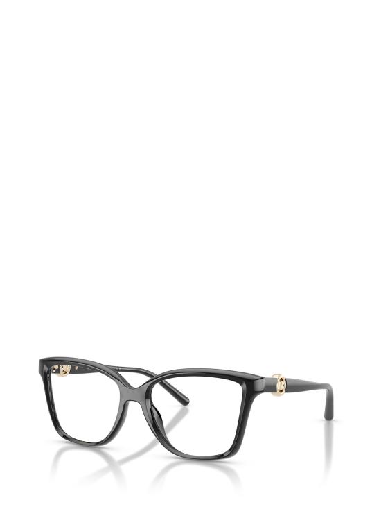 26FW 마이클 코어스 안경 MK4180U 3005 BLACK - MICHAEL KORS