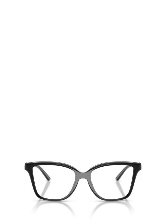 26FW 마이클 코어스 안경 MK4180U 3005 BLACK