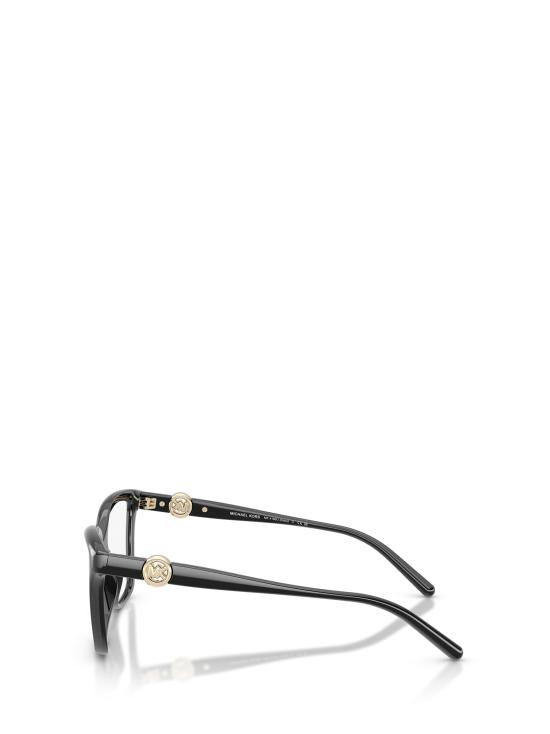 26FW 마이클 코어스 안경 MK4180U 3005 BLACK - MICHAEL KORS