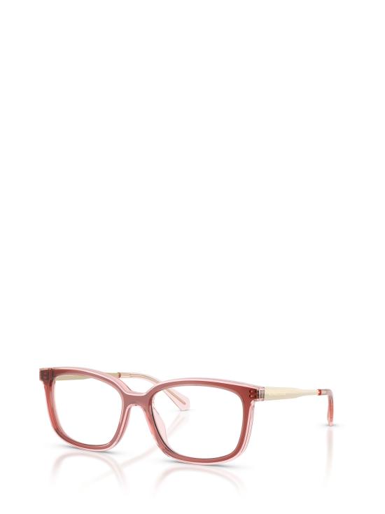 26FW 마이클 코어스 안경 MK4183U 3913 ROSEWOOD - MICHAEL KORS