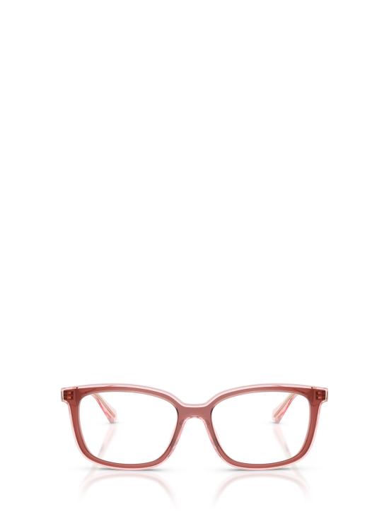 26FW 마이클 코어스 안경 MK4183U 3913 ROSEWOOD