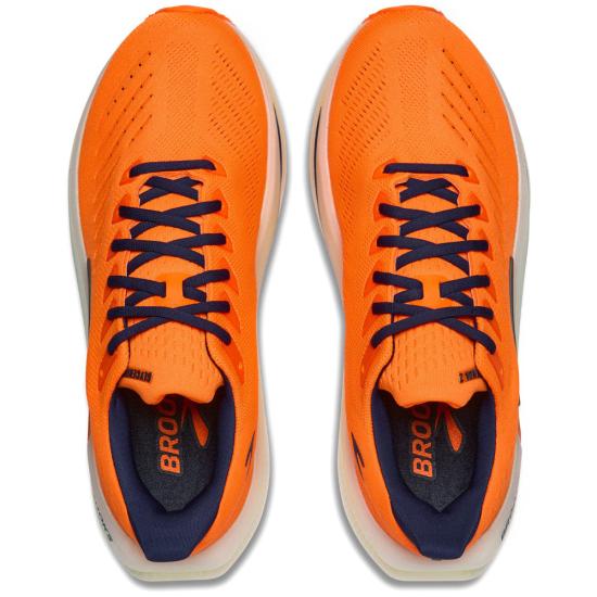 26SS 브룩스 스니커즈 110479 - BROOKS