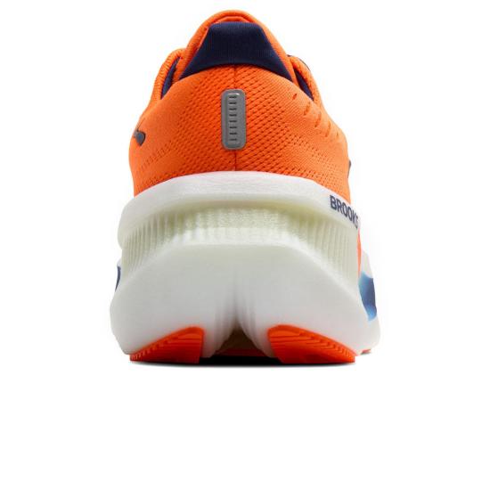 26SS 브룩스 스니커즈 110479 - BROOKS