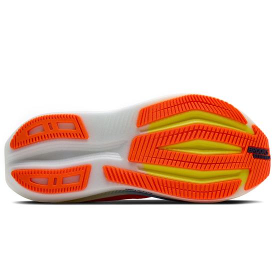 26SS 브룩스 스니커즈 110479 - BROOKS